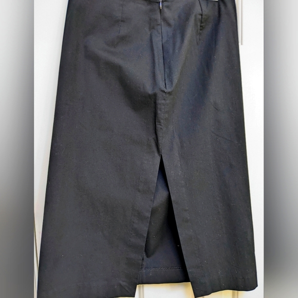 The Limited stretch pencil skirt - Picture 3 of 3